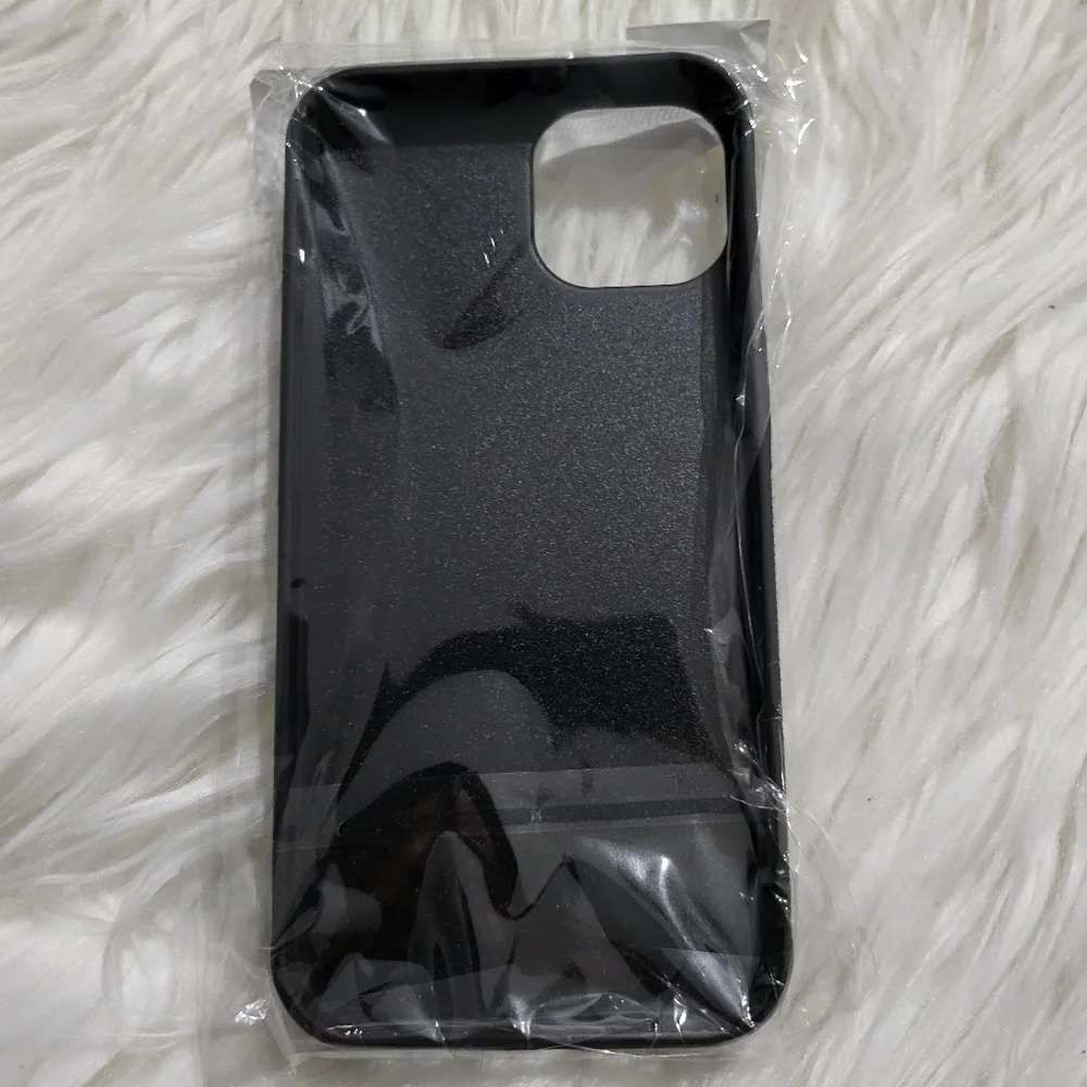 Hard case with argentina jersey logo for iPhone 13